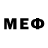 Метадон VHQ Miles Dyson