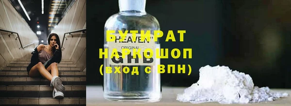 прущие грибы Заводоуковск