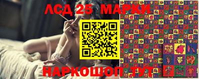 шишки Гусиноозёрск