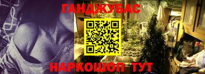 СК Гусь-Хрустальный