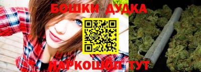 шишки Гусиноозёрск