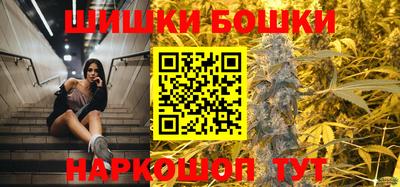 шишки Гусиноозёрск