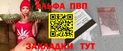 шишки Гусиноозёрск