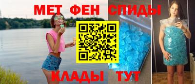 бошки Гусев